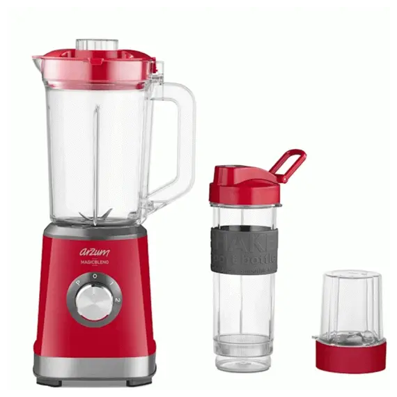 ბლენდერი Arzum AR1159  - Primestore.ge