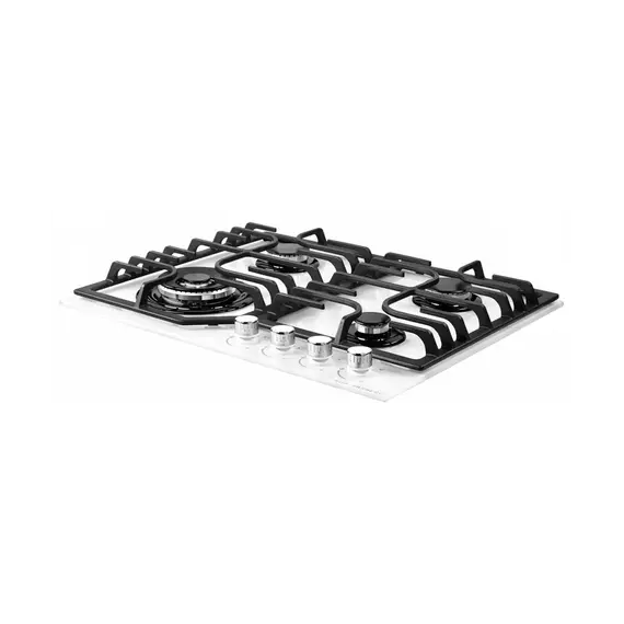 გაზის ზედაპირი Kuppersberg FG 63 W , 2 image - Primestore.ge