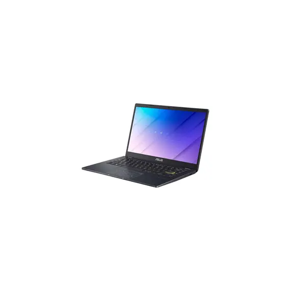 ნოუთბუქი Vivobook 14 Go/E410MA-BV1832W/14.0  HD 1366X768 16:9 220nits Anti-Glare NTSC:45% /Intel® Pentium® Silver N5030 Processor 1.1 GHz , 2 image - Primestore.ge