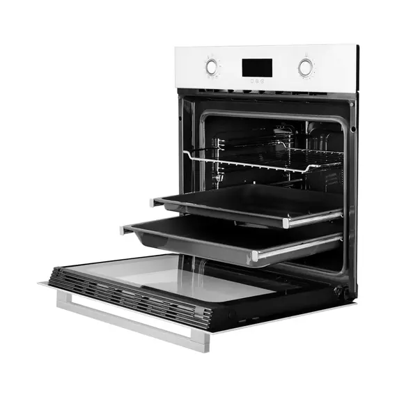 ელექრტო ღუმელი Kuppersberg FPH  611 W , 4 image - Primestore.ge