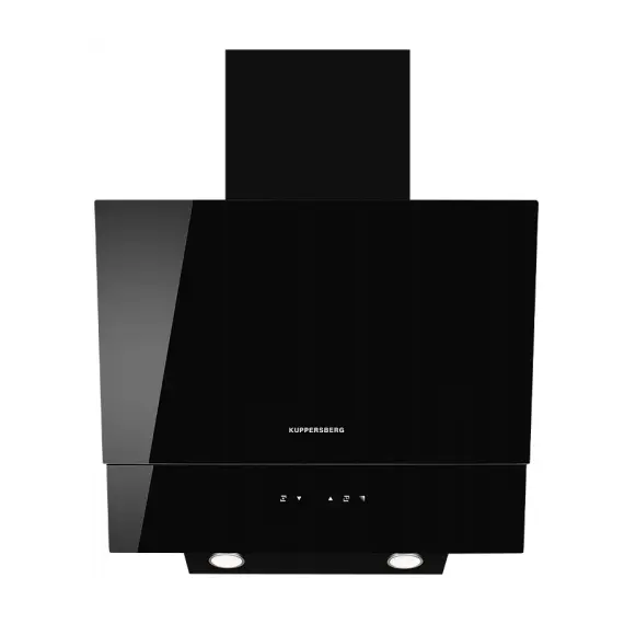 ჰაერის გამწოვი Kuppersberg F 612 B  - Primestore.ge