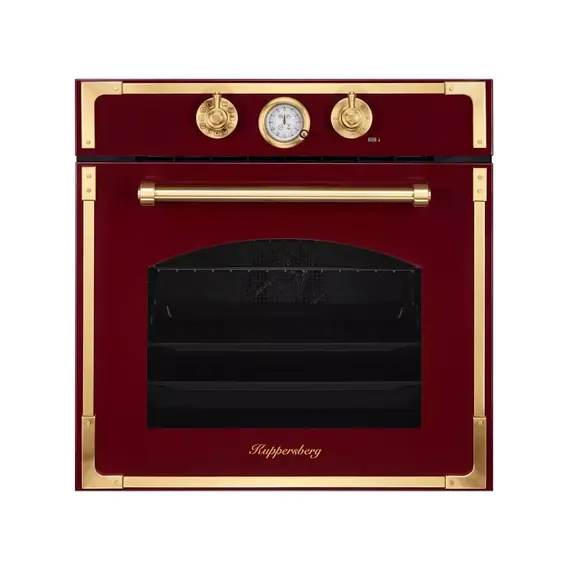 ელექრტო ღუმელი Kuppersberg RC 6911 BOR Bronze  - Primestore.ge