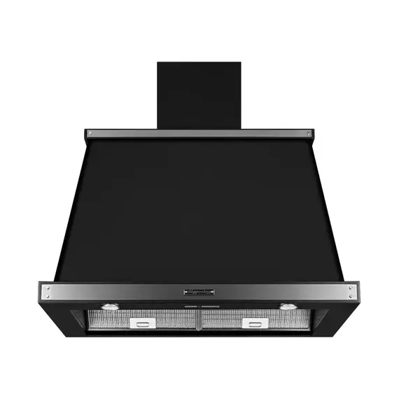 ჰაერის გამწოვი Kuppersberg T 969 ANT Silver  - Primestore.ge
