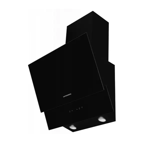 ჰაერის გამწოვი Kuppersberg F 612 B , 2 image - Primestore.ge
