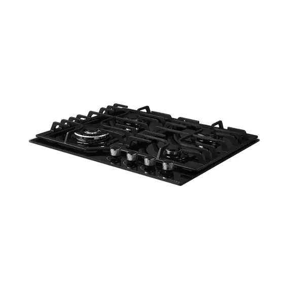 გაზის ზედაპირი Kuppersberg FG 63 B , 2 image - Primestore.ge