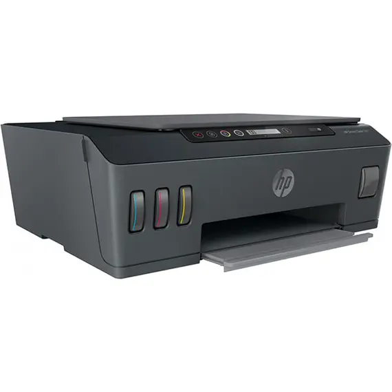 პრინტერი HP Smart Tank 500 AiO , 2 image - Primestore.ge