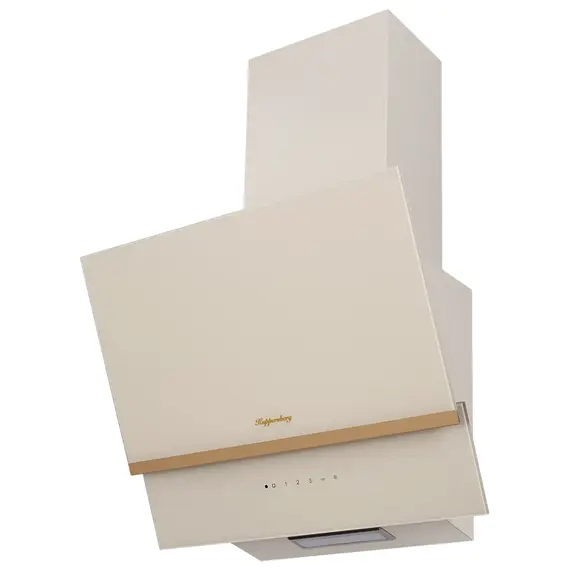 ჰაერის გამწოვი Kuppersberg F 600 C , 2 image - Primestore.ge
