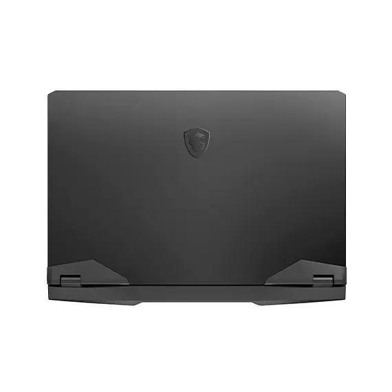 ლეპტოპი MSI Vector GP76 HX 12UHS (RTX 3080Ti, GDDR6 16GB) - Primestore.ge