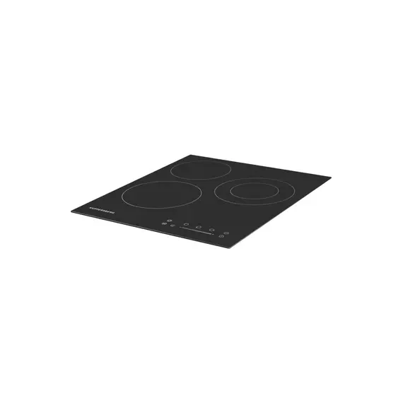 ელ.ზედაპირი Kuppersberg ECS 402 , 2 image - Primestore.ge