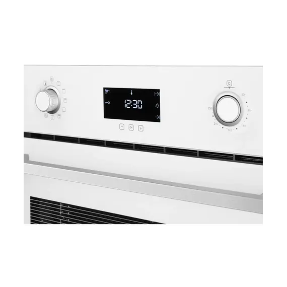 ელექრტო ღუმელი Kuppersberg FPH  611 W , 5 image - Primestore.ge