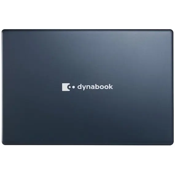 Laptop Toshiba Satellite Pro C50 15.6" FHD 250 nit non-glare i5-1135G7DDR4 3200 16GB M.2 256G, 4 image