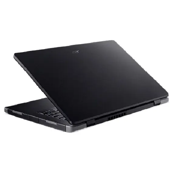 ლეპტოპი Acer EUN314-51W/ 14" FHD IPS 450 nits  /Core™ i7-1165G7/  16 RAM /512GB PCIe /  Steel Gray , 4 image - Primestore.ge