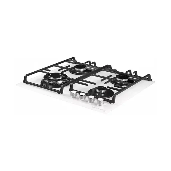 გაზის ზედაპირი Kuppersberg FQ 63 W , 2 image - Primestore.ge