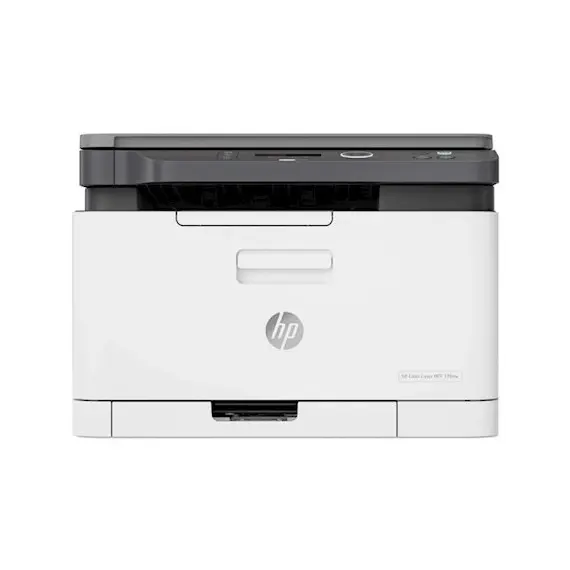 პრინტერი HP Color Laser MFP 178nw  - Primestore.ge