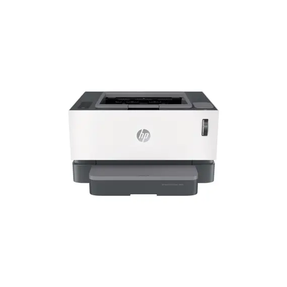 პრინტერი HP Neverstop Laser 1000a  - Primestore.ge