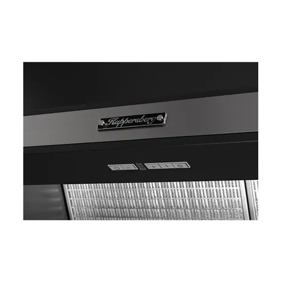 ჰაერის გამწოვი Kuppersberg T 969 ANT Silver , 3 image - Primestore.ge