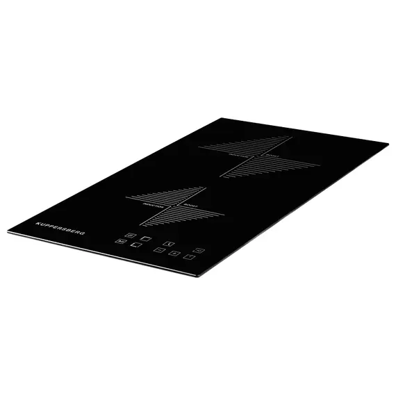 ელ.ზედაპირი Kuppersberg ICO 302 , 2 image - Primestore.ge