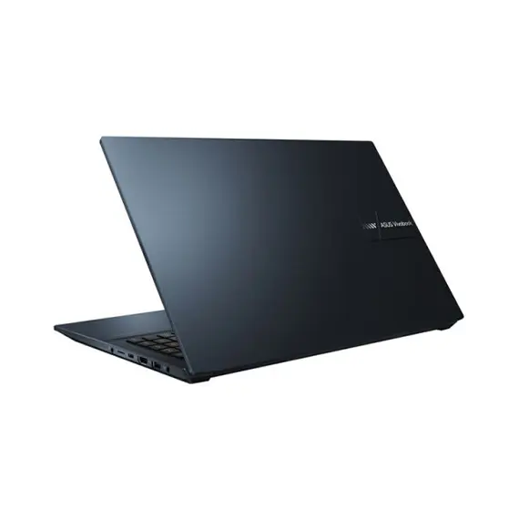ნოუთბუქი Asus VivoBook Pro 15 OLED M6500QC-L1072 Blue , 4 image - Primestore.ge