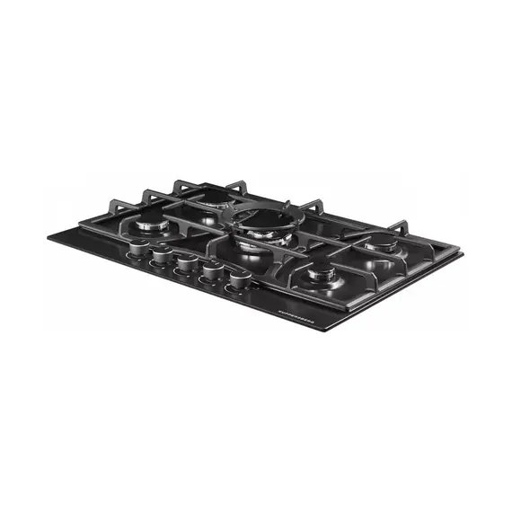 გაზის ზედაპირი Kuppersberg FS 73 ANT , 2 image - Primestore.ge