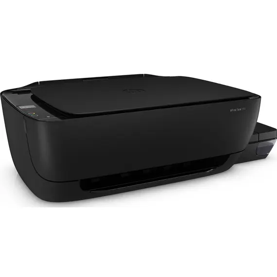 Printer HP Ink Tank 315, 3 image
