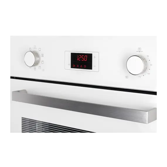 ელექრტო ღუმელი Kuppersberg SB 691 W , 4 image - Primestore.ge