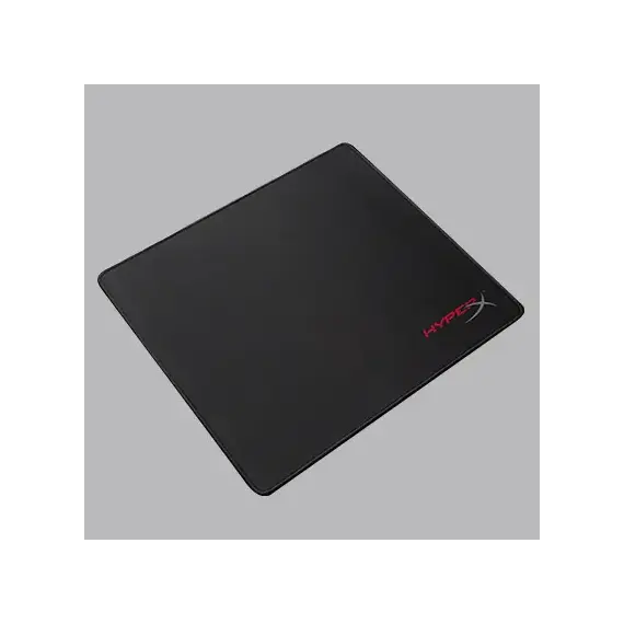 მაუსპადი HyperX FURY S  Speed  Gaming Mouse Pad (medium)  - Primestore.ge