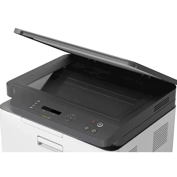 პრინტერი HP Color Laser MFP 178nw , 2 image - Primestore.ge