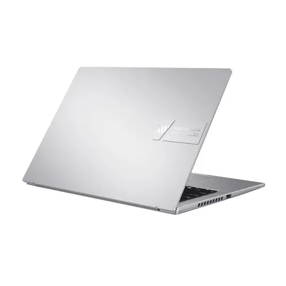ნოუთბუქი Asus Vivobook S 14 OLED K3402ZA-KM119 Grey , 3 image - Primestore.ge