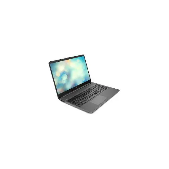 ნოუთბუქი HP 15 / 15.6 FHD Antiglare slim IPS 250 nits Narrow Border/ UMA /Pentium Silver N6000 / 8GB DDR4 / 256GB /  FreeDOS / Gray , 2 image - Primestore.ge
