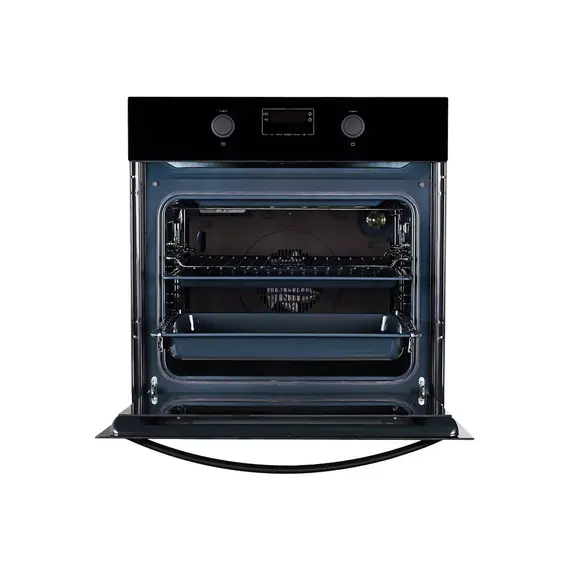 ელექრტო ღუმელი Kuppersberg HO 692 B , 2 image - Primestore.ge