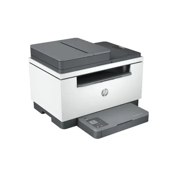 პრინტერი HP LaserJet MFP M236dw , 2 image - Primestore.ge