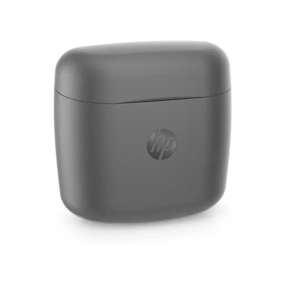 Headphone HP Wireless Earbuds G2, 4 image