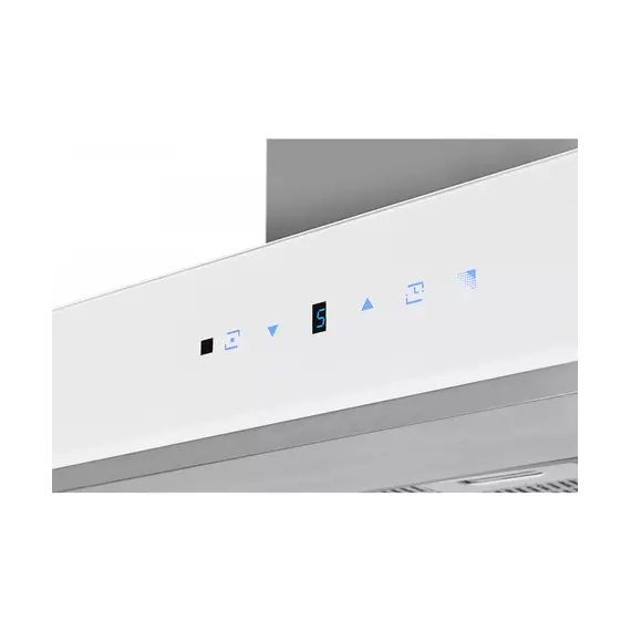ჰაერის გამწოვი Kuppersberg DUDL 8 GW , 3 image - Primestore.ge