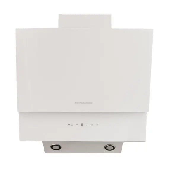 ჰაერის გამწოვი Kuppersberg F 612 W  - Primestore.ge