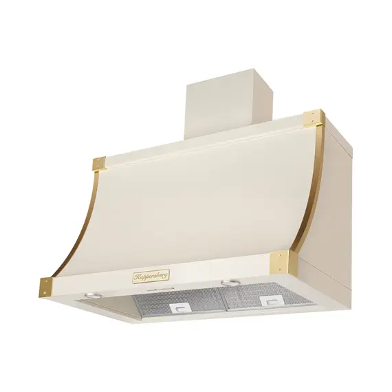 ჰაერის გამწოვი Kuppersberg T 939 C Bronze , 2 image - Primestore.ge