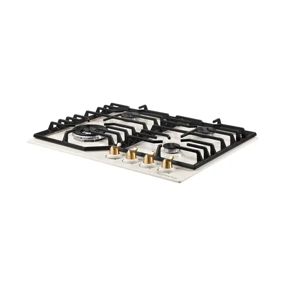 გაზის ზედაპირი Kuppersberg FS 603 C , 2 image - Primestore.ge