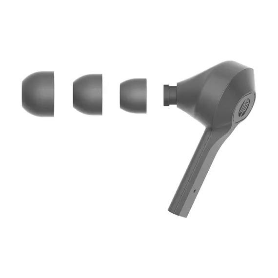 Headphone HP Wireless Earbuds G2, 2 image