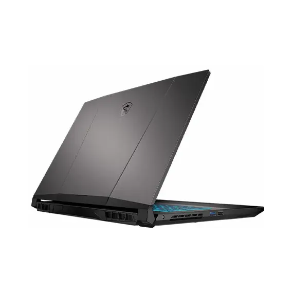 ლეპტოპი Crosshair 17 B12UGSZO (RTX 3070Ti, GDDR6 8GB) - Primestore.ge