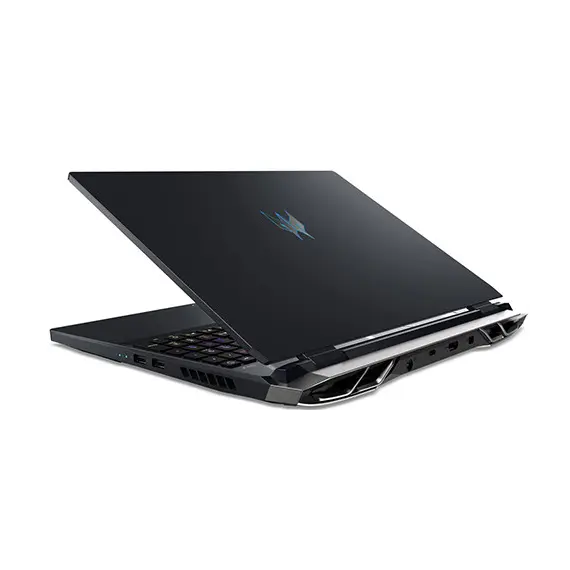 ლეპტოპი Acer Helios 300 / PH315-55 / 15.6" FHD IPS 165Hz SlimBezel / Black , 4 image - Primestore.ge
