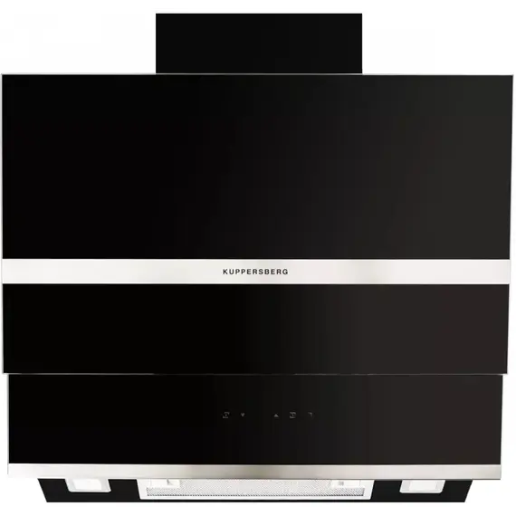 ჰაერის გამწოვი Kuppersberg F 630 B  - Primestore.ge