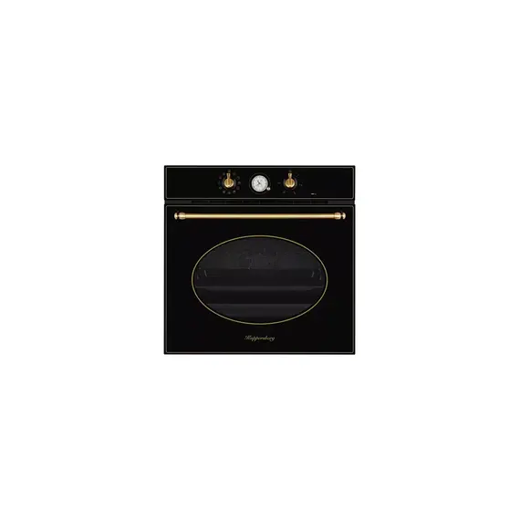 ელექრტო ღუმელი Kuppersberg SR 6911 B Bronze  - Primestore.ge