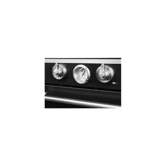 ელექრტო ღუმელი Kuppersberg RC 6911ANX , 4 image - Primestore.ge