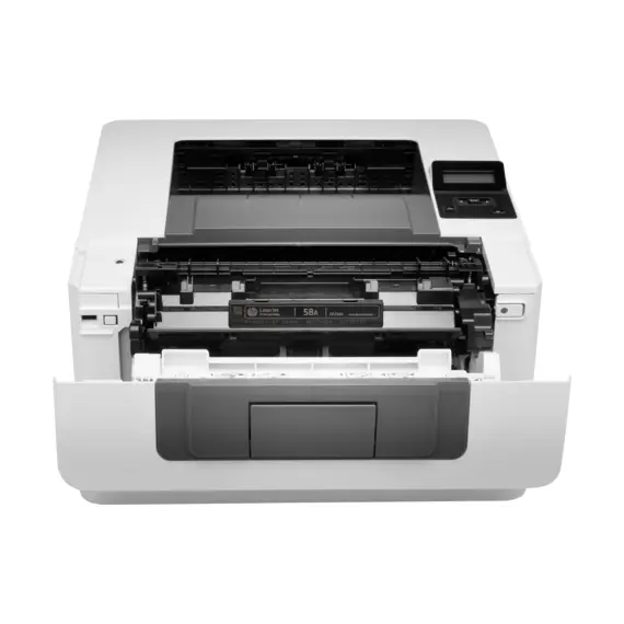 პრინტერი HP LaserJet Pro M404n , 5 image - Primestore.ge