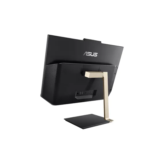 All in One კომპიუტერი: Asus AiO A5401WRA/A5401WRAK-BA051W / 23.8 i5-10500T 8GB 512GB , 2 image - Primestore.ge