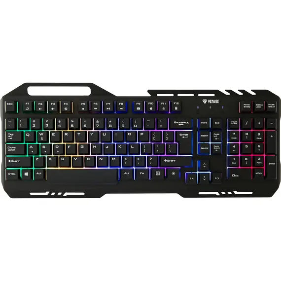 YENKEE YKB 3200 keyboard