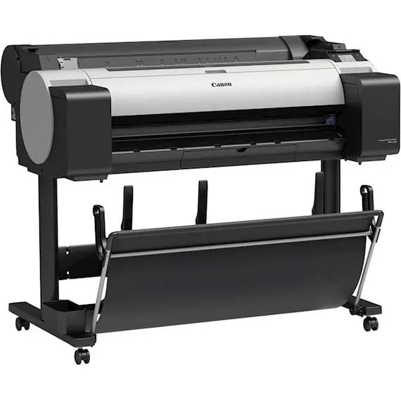 Printer Canon imagePROGRAF TM-300, 3 image