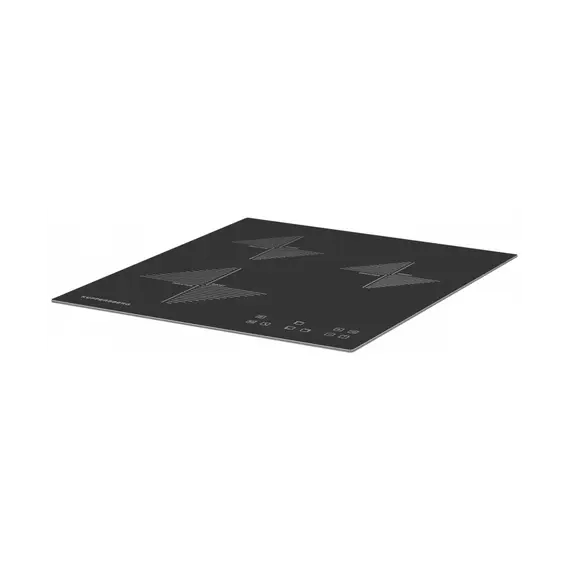 ელ.ზედაპირი Kuppersberg ICO 402 , 2 image - Primestore.ge