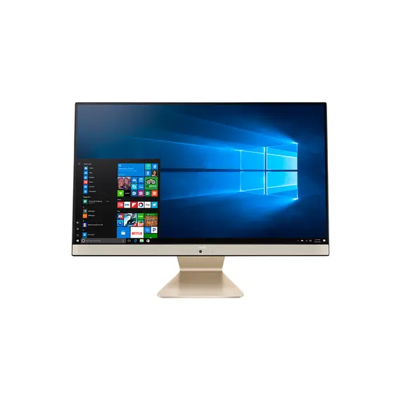 მონობლოკი Asus AiO V241E / V241EAK-BA137W/23.8 i3-1115G4 8GB 512GB  - Primestore.ge