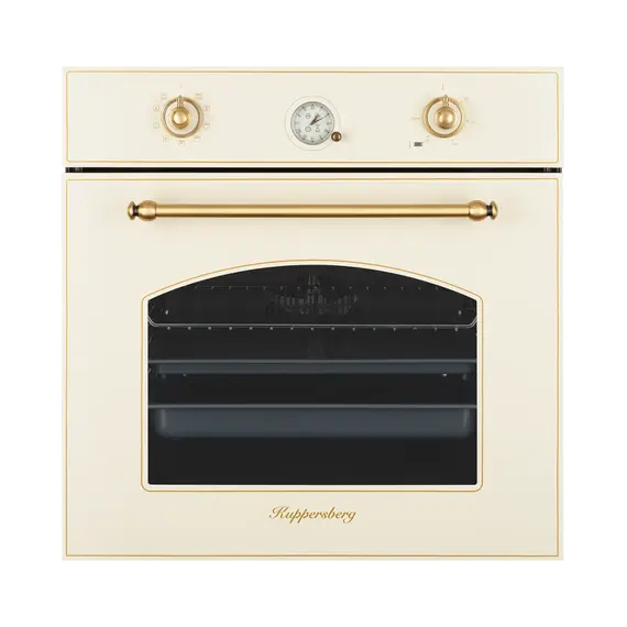 ელექრტო ღუმელი Kuppersberg SR 609 C  - Primestore.ge