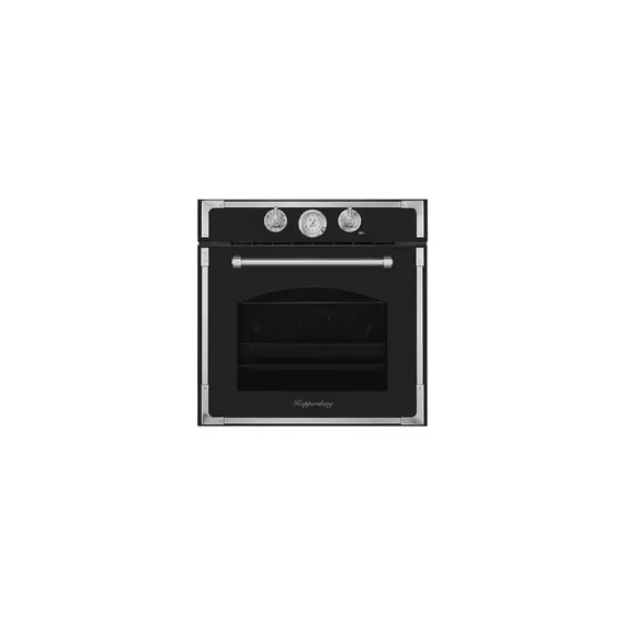 ელექრტო ღუმელი Kuppersberg RC 6911ANX  - Primestore.ge